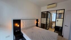 Seastrand (D18), Condominium #558004231
